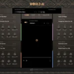 World AI KONTAKT World AI KONTAKT P2P | 22 August 2026 | 6.42GB WORLD CLASS:...