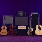 Yamaha G.G Inc. Plugins WiN Team R2R | 08 August 2026 |...