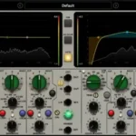 iBiZA v1.0.1 AAX VST3 x64 WiN-BUBBiX iBiZA v1.0.1 WiN BUBBiX | 23 August 2026 | 23.14 MB iBiZA...
