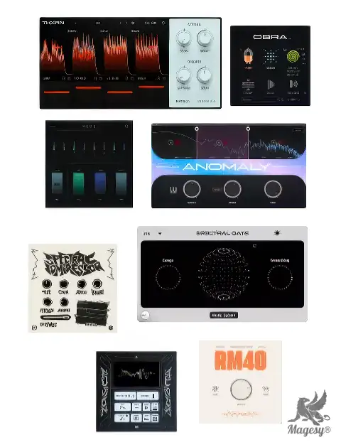 iFeature Signal Suite v2026.08 VST3 x64 WiN-BATs-standard v2-480w-MaGeSY
