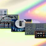 Steinberg Classics VST3 v1.0.0 WiN-R2R Steinberg Classics VST3 WiN Team R2R | 06 August 2026 | 27.9MB...