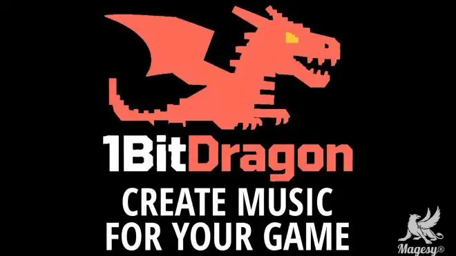 1BitDragon v5 WiN APP-ARCADiA-MaGeSY 1BitDragon v5 WiN APP-ARCADiA-MaGeSY