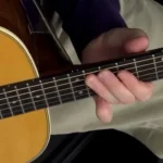 Acoustic Blues TUTORiAL-FANTASTiC Acoustic Blues TUTORiAL FANTASTiC | 07 September 2026 | 7 GB ..:...