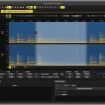 Acoustica 8 Ultimate WiN Team R2R | 10 September 2026 | 336.2MB...
