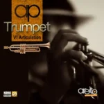 Ap Trumpet KONTAKT FANTASTiC | 02 September 2026 | 114 MB AP...