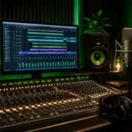 Audio Engineering For Beginners P2P | 08 September 2026 | 10.1 GB...