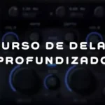 Audio Produccion: Curso De Delay Profundizado TUTORiAL-FANTASTiC Curso De Delay Profundizado FANTASTiC | 02 September 2026 | 2.9 GB...