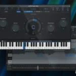 Auto-Tune Bundle v2026.09 ARM macOS-GUiSEPPE Auto-Tune Bundle v2026 macOS GUiSEPPE | 16 September 2026 | 664 MB...