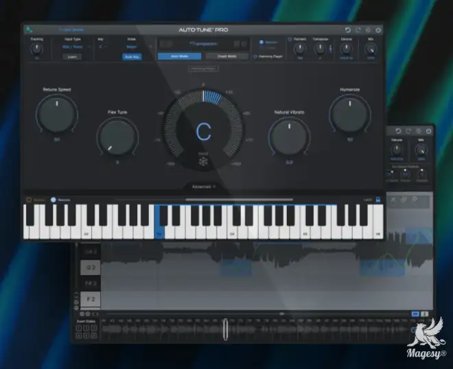 Auto-Tune Bundle v2026.09 ARM macOS-GUiSEPPE-MaGeSY Auto-Tune Bundle v2026.09 ARM macOS-GUiSEPPE-MaGeSY