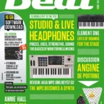 Beat Issue 249 October 2026 P2P | 19 September 2026 | 57.7...