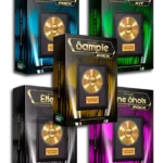 Billboard Essential Bundle WAV MiDi-FANTASTiC Billboard Essential Bundle FANTASTiC | 03 September 2026 | 1.71 GB El...