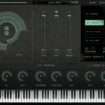 Cello Motors v1.0.21 WiN-R2R Cello Motors v1.0.21 WiN Team R2R | 01 October 2026 | 2.29GB...