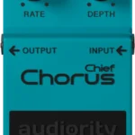 Chief Chorus WiN Team R2R | 28 September 2026 | 7.9MB PLATFORM:...