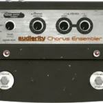 Chorus Ensembler v1.1.2 AAX CLAP VST3 x64 WiN-R2R Chorus Ensembler WiN Team R2R | 29 September 2026 | 8.76 MB...