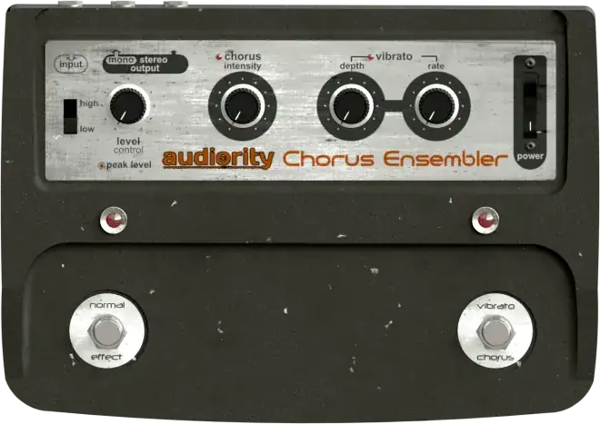 Chorus Ensembler v1.1.2 AAX CLAP VST3 x64 WiN-R2R-MaGeSY Chorus Ensembler v1.1.2 AAX CLAP VST3 x64 WiN-R2R-MaGeSY