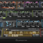 Corona v7.1.0 WiN-R2R Corona v7.1.0 WiN Team R2R | 24 September 2026 | 61.6MB PLATFORMs:...