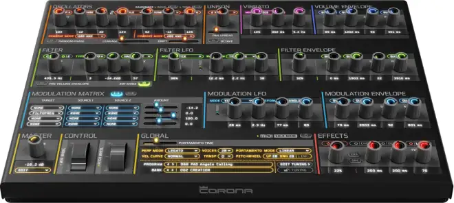 Corona v7.1.0 WiN-R2R-MaGeSY Corona v7.1.0 WiN-R2R-MaGeSY