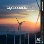 Cyclopedia Two WAV Cyclopedia Two WAV P2P | 01 September 2026 | 17.54GB After the...