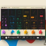 DB-30 Drum Butter v1.1.3 macOS-HCiSO DB-30 Drum Butter macOS TEAM HCiSO | 28 September 2026 | 158.03...