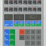 DRE2K v0.2.0 AU VST3 64Bit U2B macOS-MORiA DRE2K v0.2.0 macOS MORiA | 21 September 2026 | 23.83 MB DRE2K...
