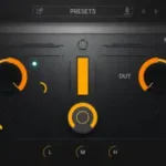 DUEL XT v1.0.1 macOS MORiA | 18 September 2026 | 159.5 MB...