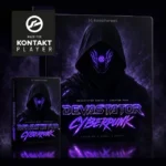 Devastator: Cyberpunk KONTAKT P2P | 26 September 2026 | 8.00 GB Devastator...