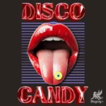 Disco Candy FANTASTiC | 30 September 2026 | 592 MB You’ve heard...