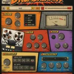 DrumBreaker v1.1.2 WiN MOCHA | 05 September 2026 | 20.5 MB Make...