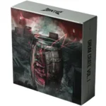 Dyatic Drum Crate Vol.1 FANTASTiC | 23 September 2026 | 156 MB...