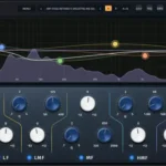 EQ 33 v0.2.1 AAX VST3 WiN-MOCHA EQ 33 v0.2.1 WiN MOCHA | 19 September 2026 | 6.4 MB...