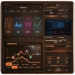 Echo Valley v1.0.0 VST3 x64 WiN-BUBBiX Echo Valley v1.0.0 WiN BUBBiX | 16 September 2026 | 41 MB...