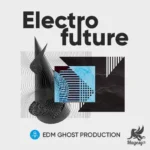 Electro Future FANTASTiC | 08 September 2026 | 1.16 GB 'Electro Future'....