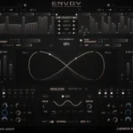 Envoy KONTAKT P2P | 17 September 2026 | 2.30 GB A real-time...