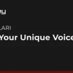 Find Your Unique Voice TUTORiAL-FANTASTiC Find Your Unique Voice FANTASTiC | 05 September 2026 | 5.17 GB...
