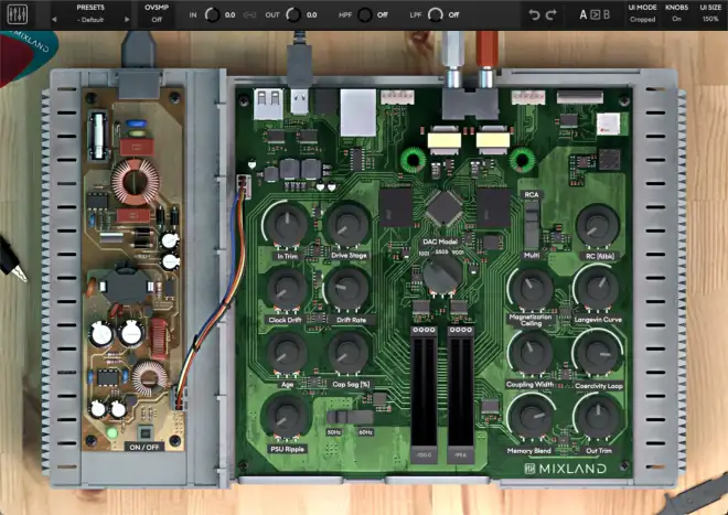 Grey Matter v1.0.0 AAX AU VST3 x64 WiN MAC-BUBBiX-MaGeSY Grey Matter v1.0.0 AAX AU VST3 x64 WiN MAC-BUBBiX-MaGeSY