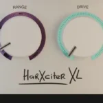 HarXciter XL v1.0.0 AU VST3 64Bit U2B macOS-MORiA HarXciter XL macOS MORiA | 21 September 2026 | 156.04 MB Shape...