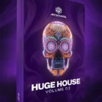 Huge House Vol.03 FANTASTiC | 08 September 2026 | 3.34 GB The...
