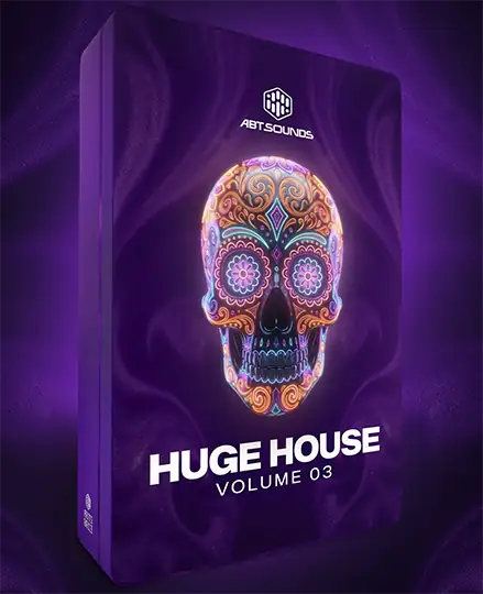 Huge House Vol.03 Ultimate Edition MULTiFORMAT-FANTASTiC-MaGeSY Huge House Vol.03 Ultimate Edition MULTiFORMAT-FANTASTiC-MaGeSY