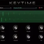 KeyTime v1.0.1 AU VST3 64Bit U2B macOS-MORiA KeyTime v1.0.1 macOS MORiA | 20 September 2026 | 25.32 MB KeyTime...