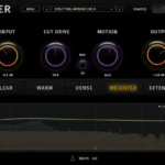 Lacquer v0.1.5 AAX VST3 x64 WiN-MOCHA Lacquer v0.1.5 WiN MOCHA | 19 September 2026 | 11.0 MB Lacquer...