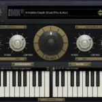M-Tron MkII v1.2.0 WiN MAC MOCHA | 02 September 2026 | WiN:4.52...