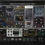 MOD-FX v1.5.0 AU VST3 WiN MAC-V.R MOD-FX v1.5.0 WiN MAC Team V.R | 01 September 2026 | WiN:178MB...