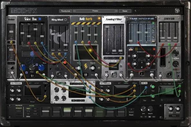 MOD-FX v1.5.0 AU VST3 WiN MAC-V.R-MaGeSY MOD-FX v1.5.0 AU VST3 WiN MAC-V.R-MaGeSY