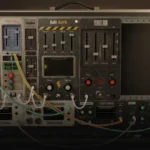 MOD-FX v2.0.0 VST3 x64 WiN-V.R MOD-FX v2.0.0 WiN Team V.R | 30 September 2026 | 16 GB...