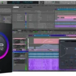 MOTU Digital Performer 12 v12.0.0 WiN-R2R MOTU Digital Performer 12 WiN Team R2R | 20 September 2026 |...