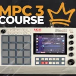 MPC 3 Course TUTORiAL-FANTASTiC MPC 3 Course TUTORiAL FANTASTiC | 01 September 2026 | 10.7 GB...