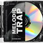 Melodic Trap FLP FANTASTiC | 03 September 2026 | 25 MB Deconstruct...