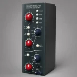 Model 51 EQ v0.1.3 AAX VST3 x64 WiN-MOCHA Model 51 EQ v0.1.3 WiN MOCHA | 19 September 2026 | 4.4...
