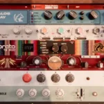Mongrel Rack v1.0.3 AAX VST3 x64 WiN-R2R Mongrel Rack v1.0.3 WiN Team R2R | 27 September 2026 | 27.0MB...