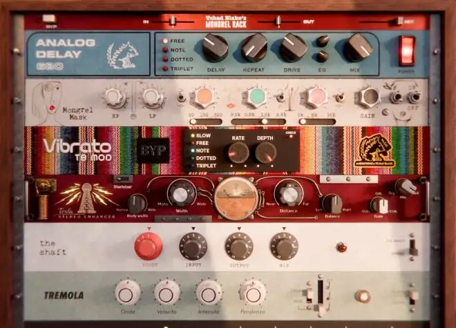 Mongrel Rack v1.0.3 AAX VST3 x64 WiN-R2R-MaGeSY Mongrel Rack v1.0.3 AAX VST3 x64 WiN-R2R-MaGeSY